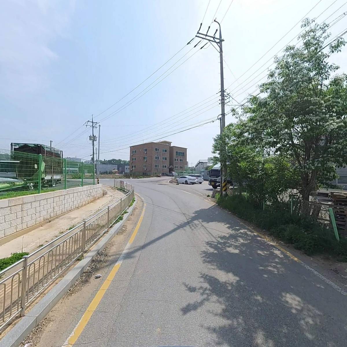 주식회사 상명테크_2