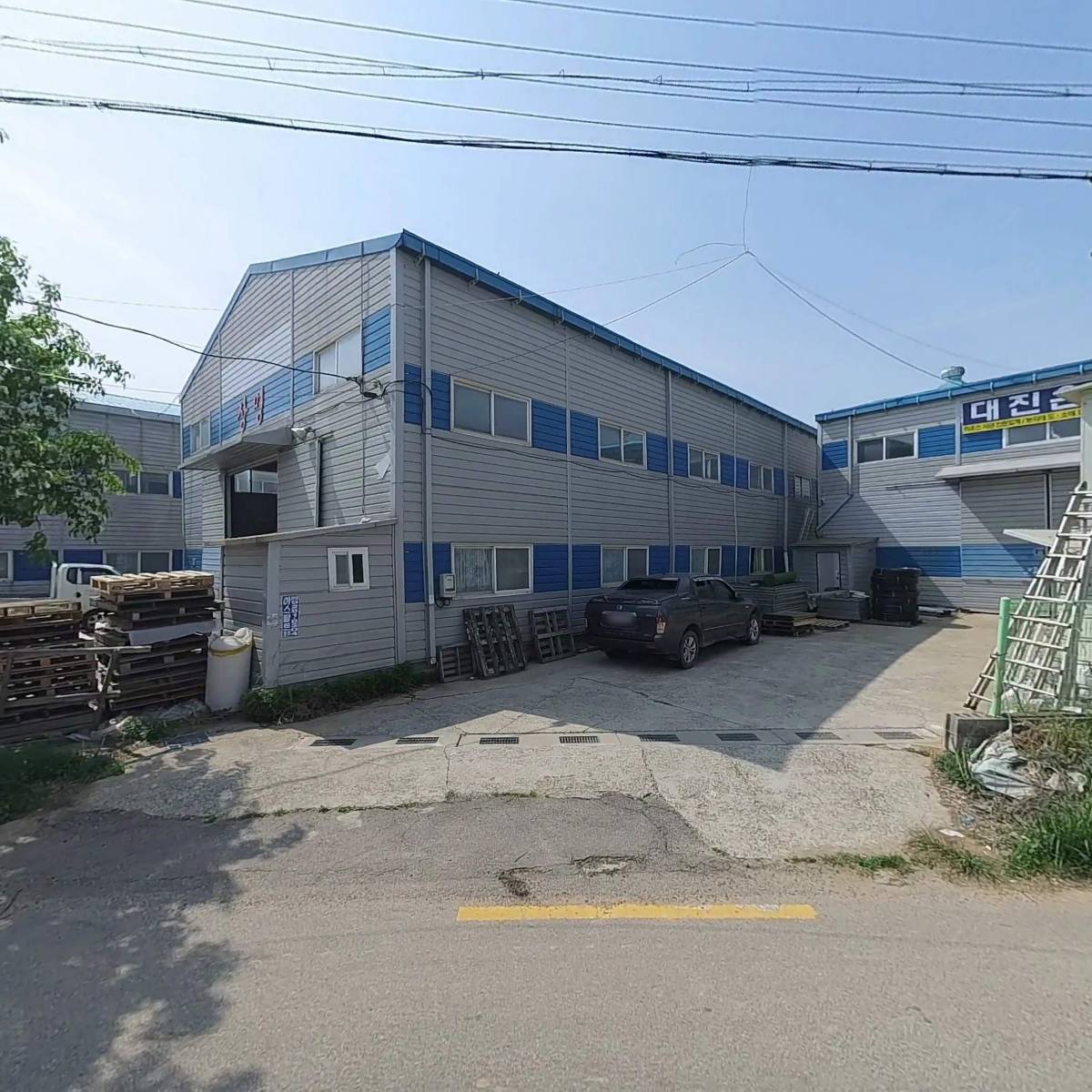 주식회사 상명테크_3