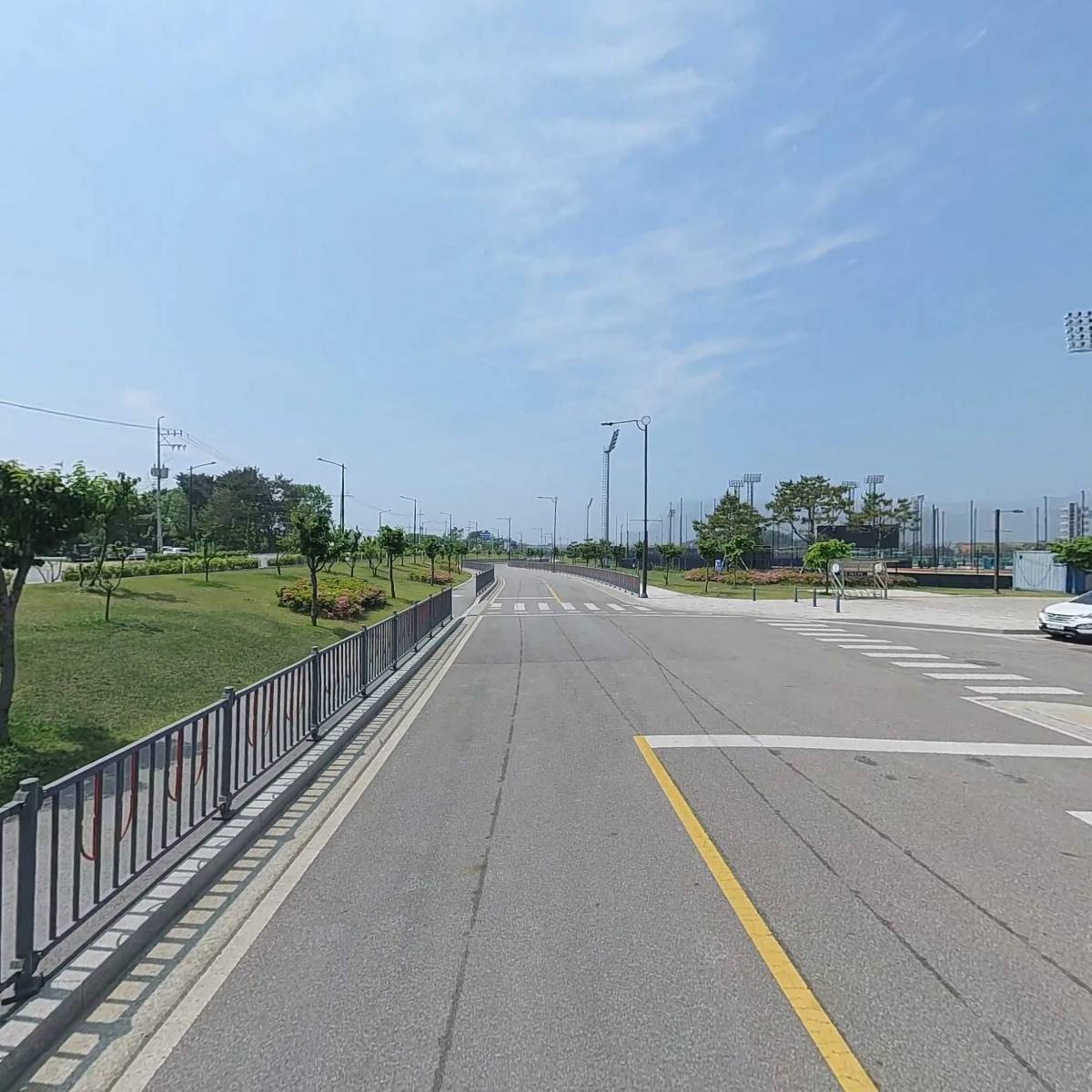 매향리발전협동조합_2