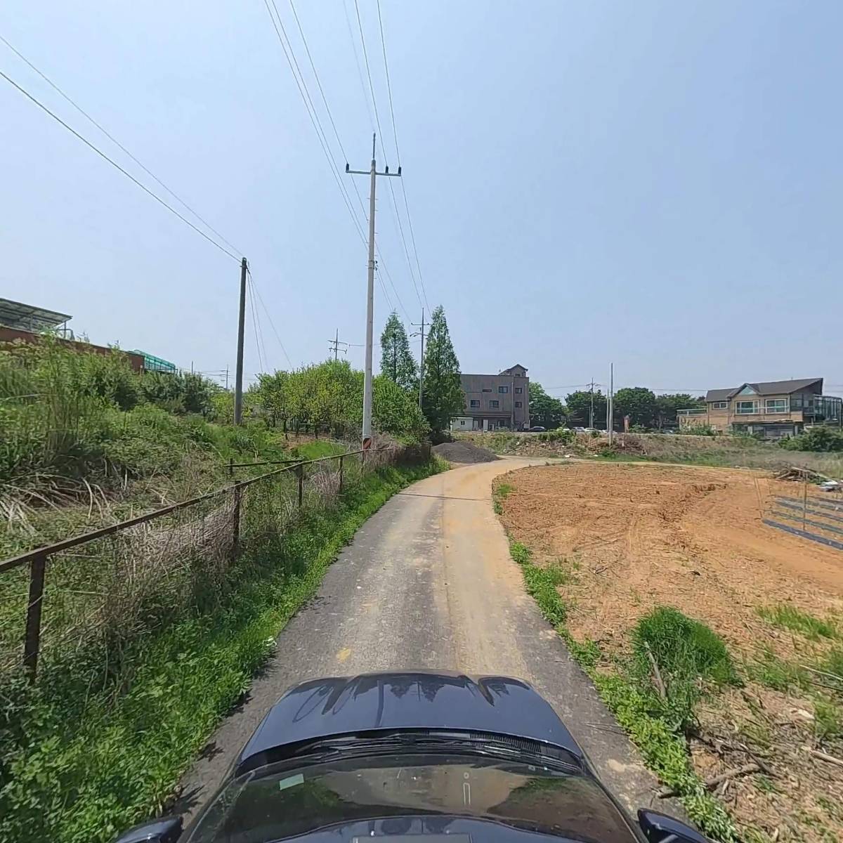 제이에이치엔지니어링_4