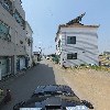 주식회사 제이케이인터네셔널_4