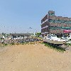 주식회사 제이케이인터네셔널