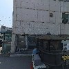 주식회사 제이케이인터네셔널_3