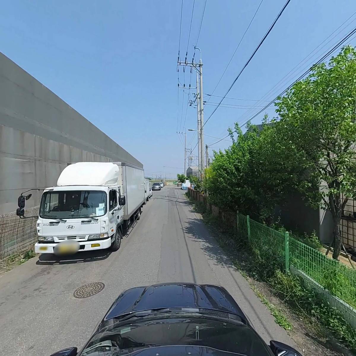 성화화학공업（주）_4