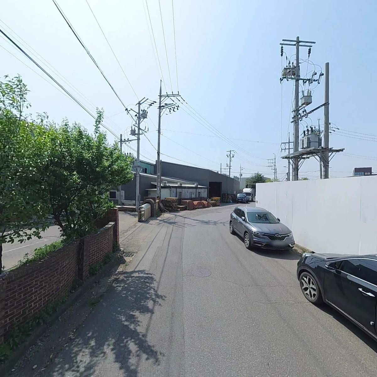 성화화학공업（주）_2