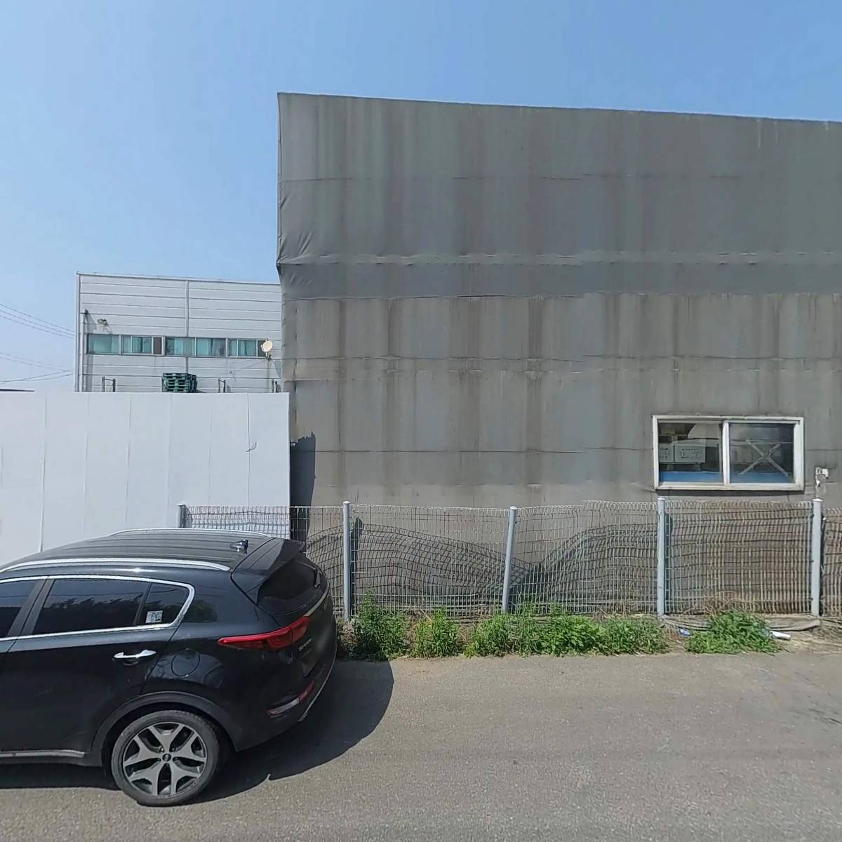 성화화학공업（주）_3