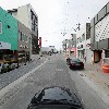 김영희동태찜&코다리냉면_4