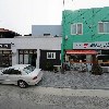 김영희동태찜&코다리냉면_3
