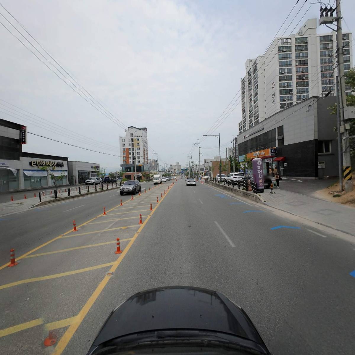 주식회사 대경산업개발_4