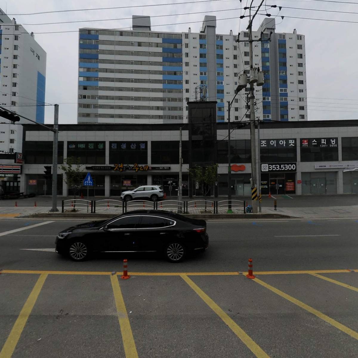 주식회사 대경산업개발_3