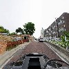 함평군_4