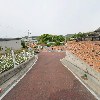 함평군_2