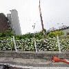 함평군