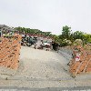 함평군_3