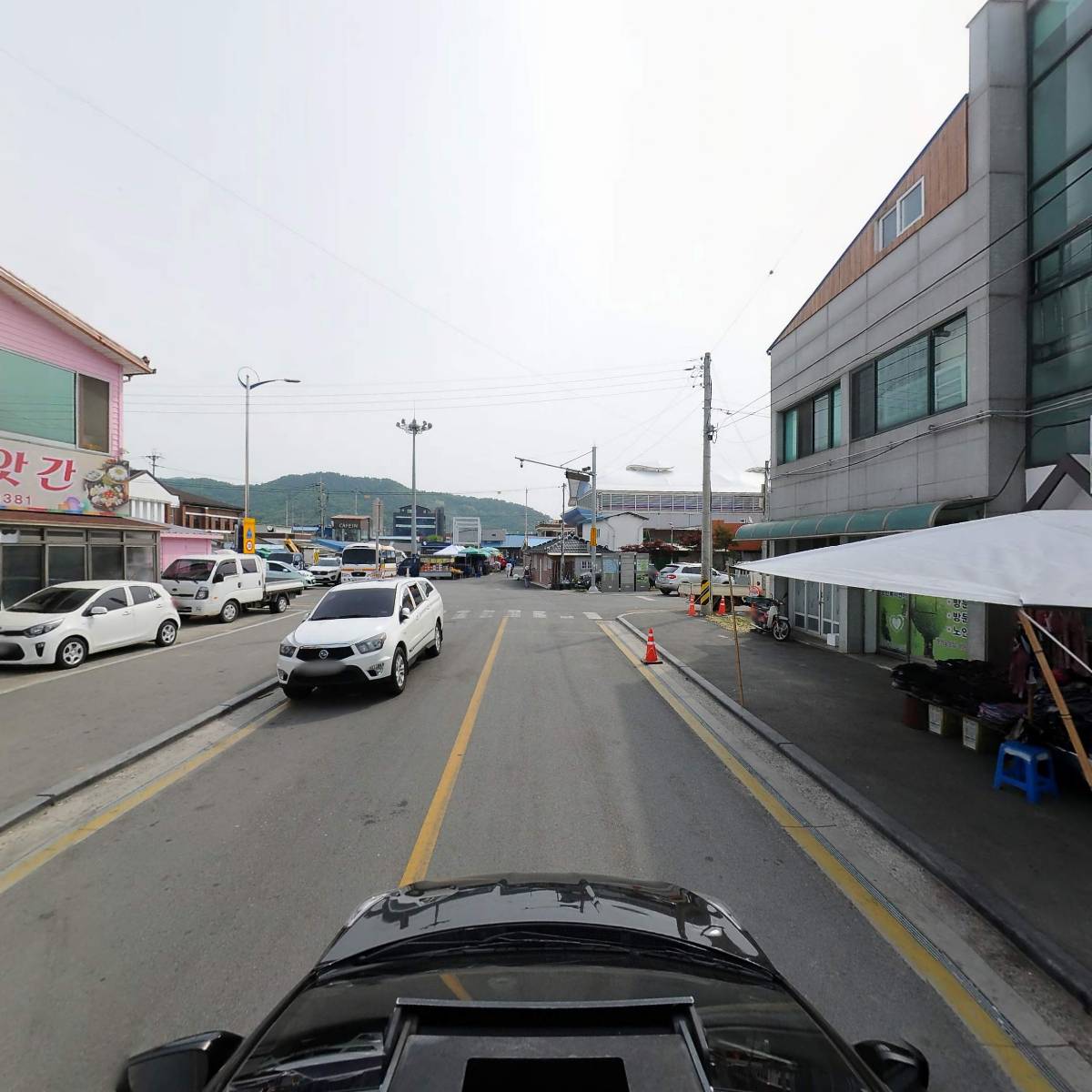 초록식당_4
