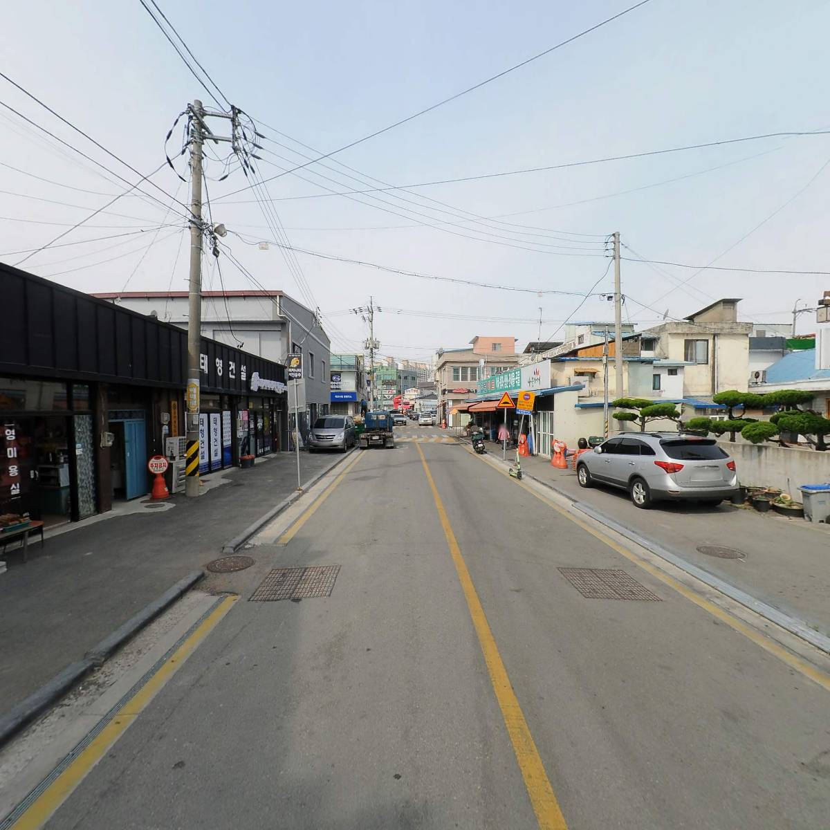 초록식당_2
