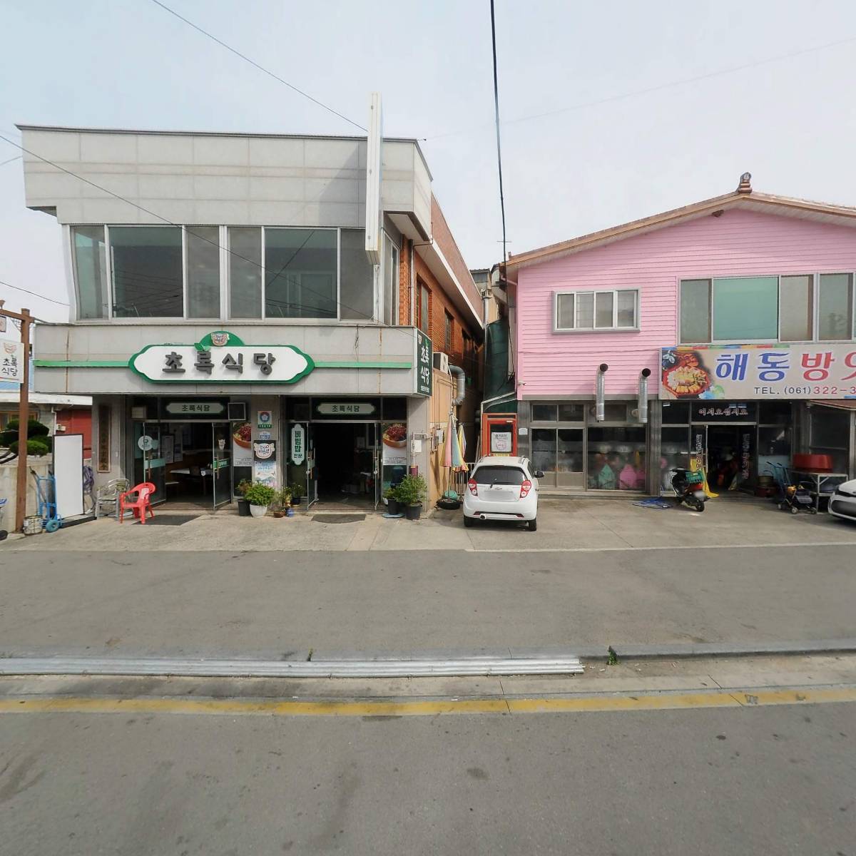 초록식당_3