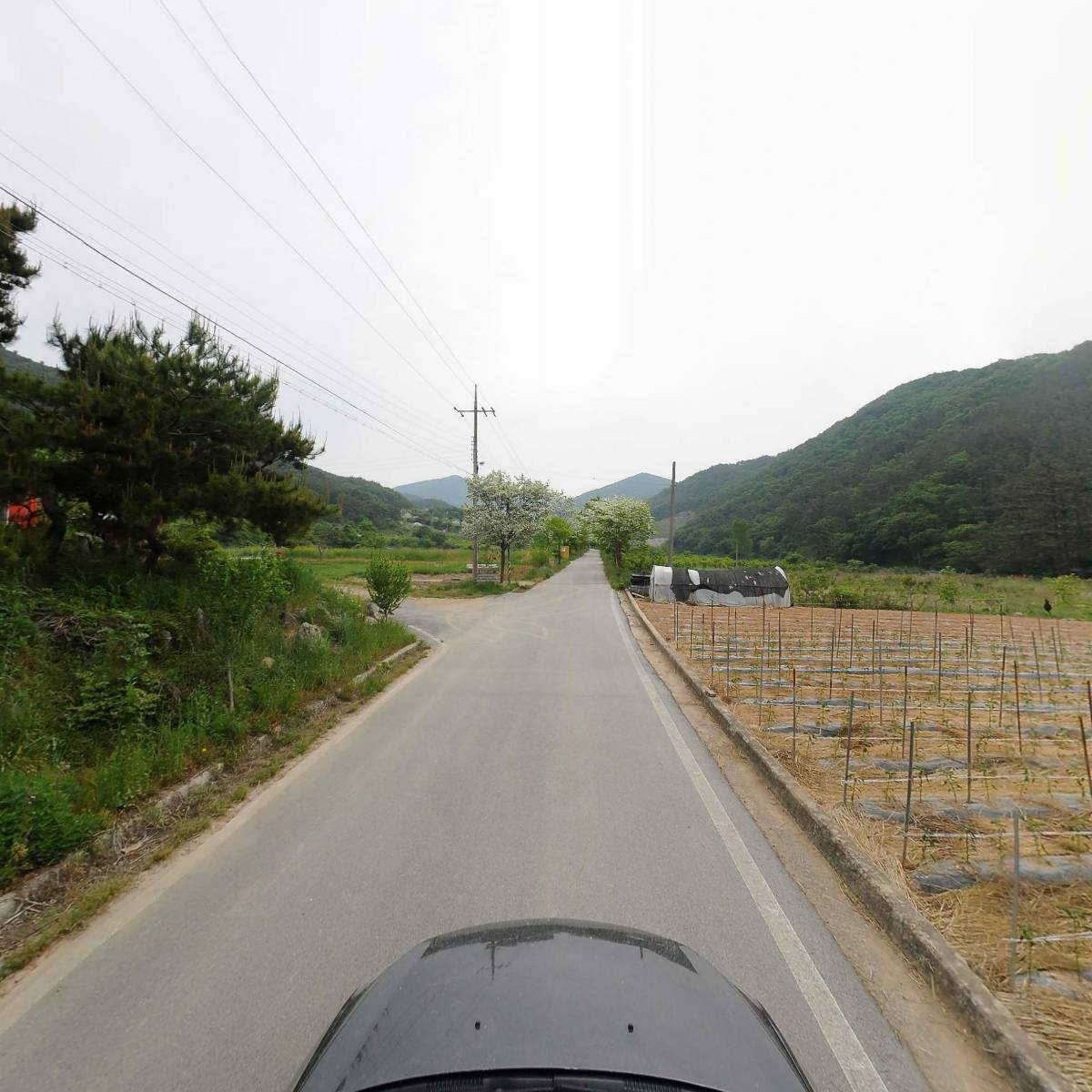 선운하늘채펜션_4