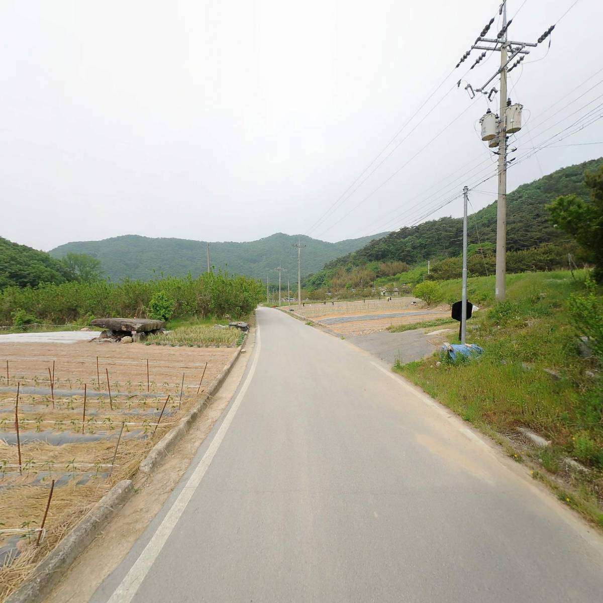 선운하늘채펜션_2