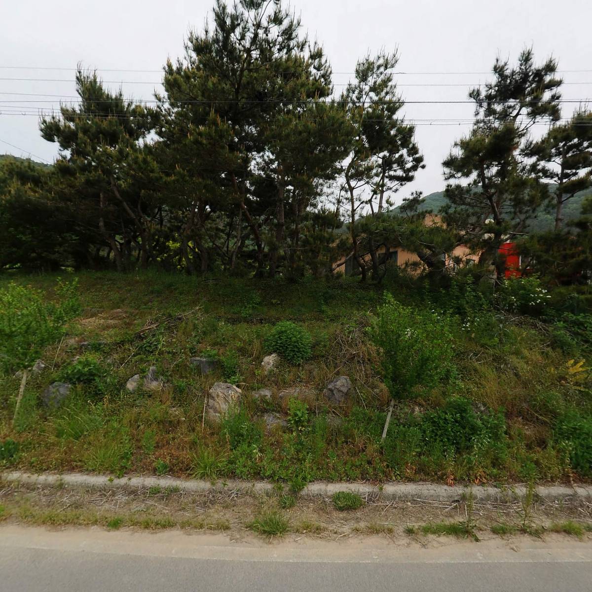 선운하늘채펜션_3