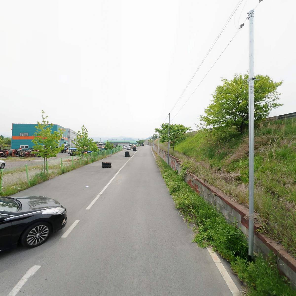 선린기계(주)_2