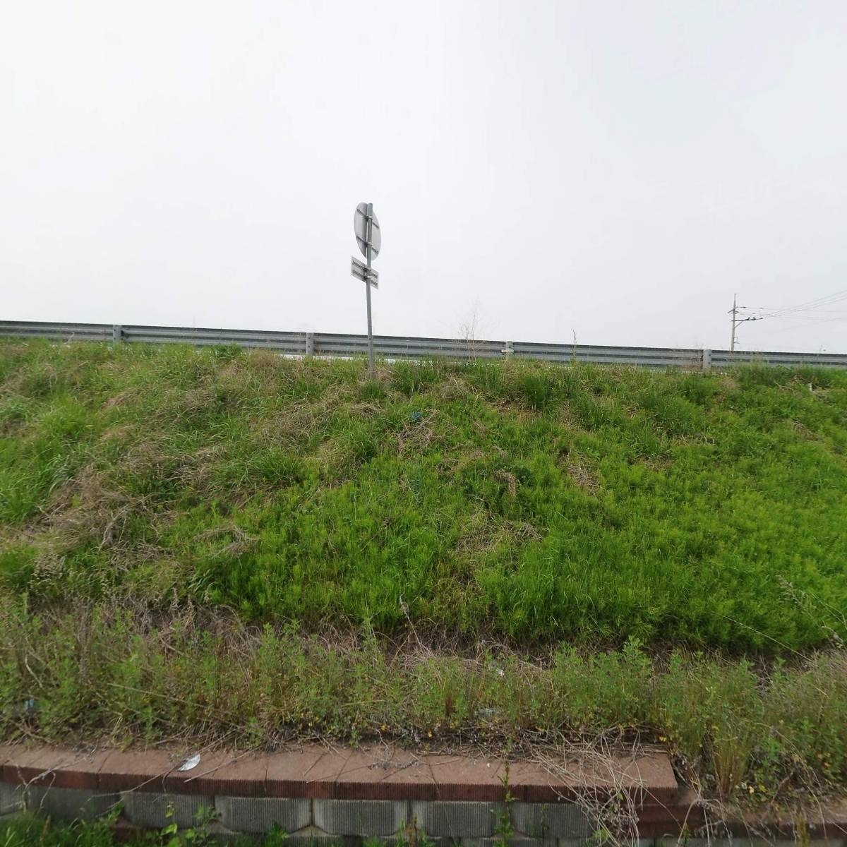 선린기계(주)_3