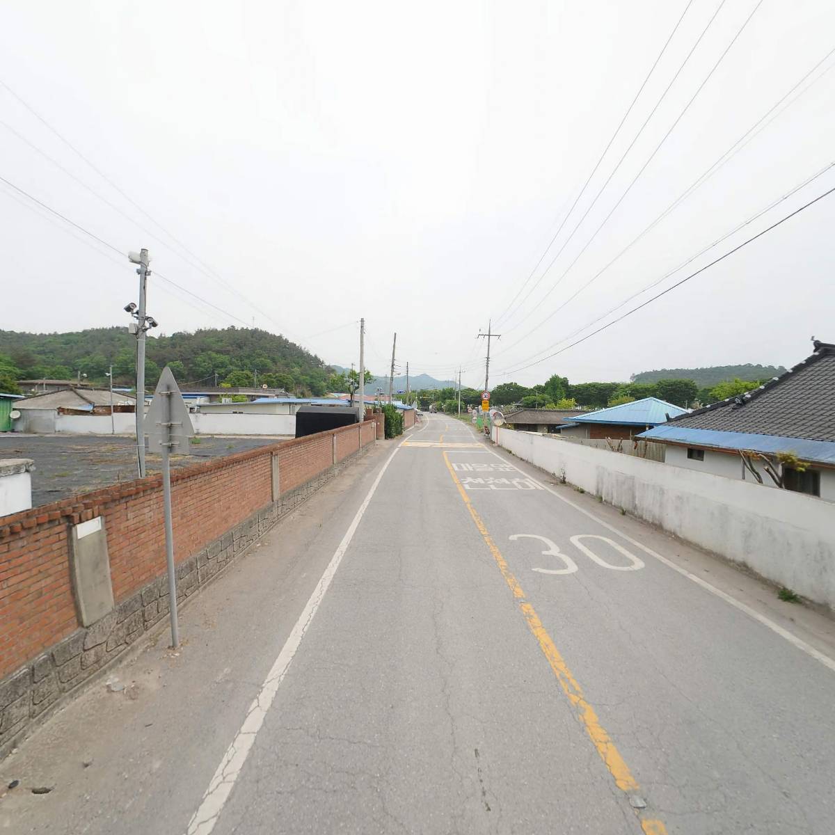 사단법인 대한민국천연염색명인협회_2