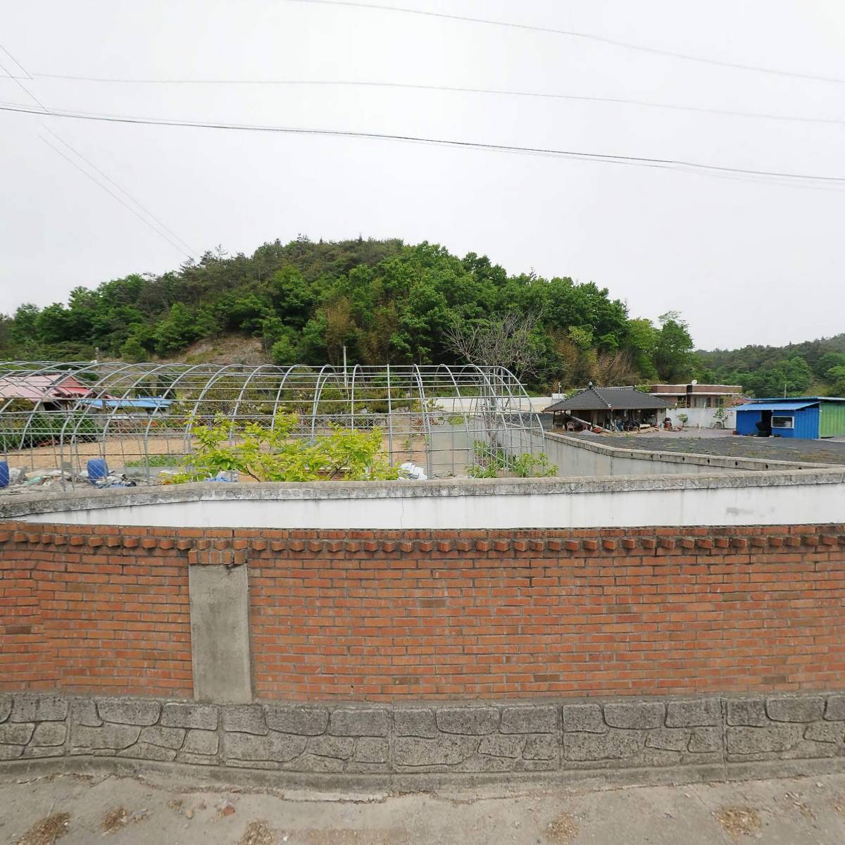 사단법인 대한민국천연염색명인협회