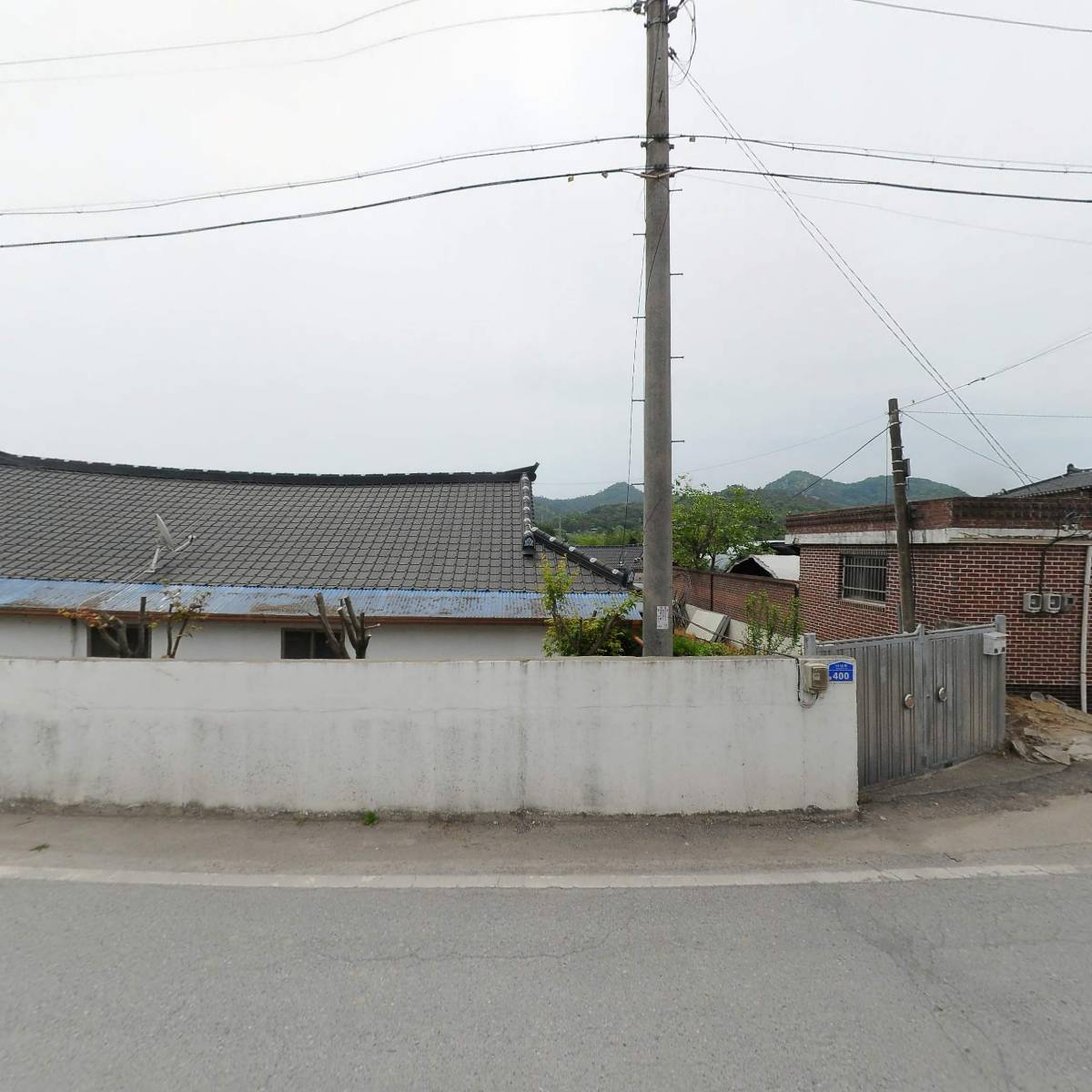 사단법인 대한민국천연염색명인협회_3