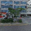 디티원(DT1)트랙맨 골프스튜디오 2호점