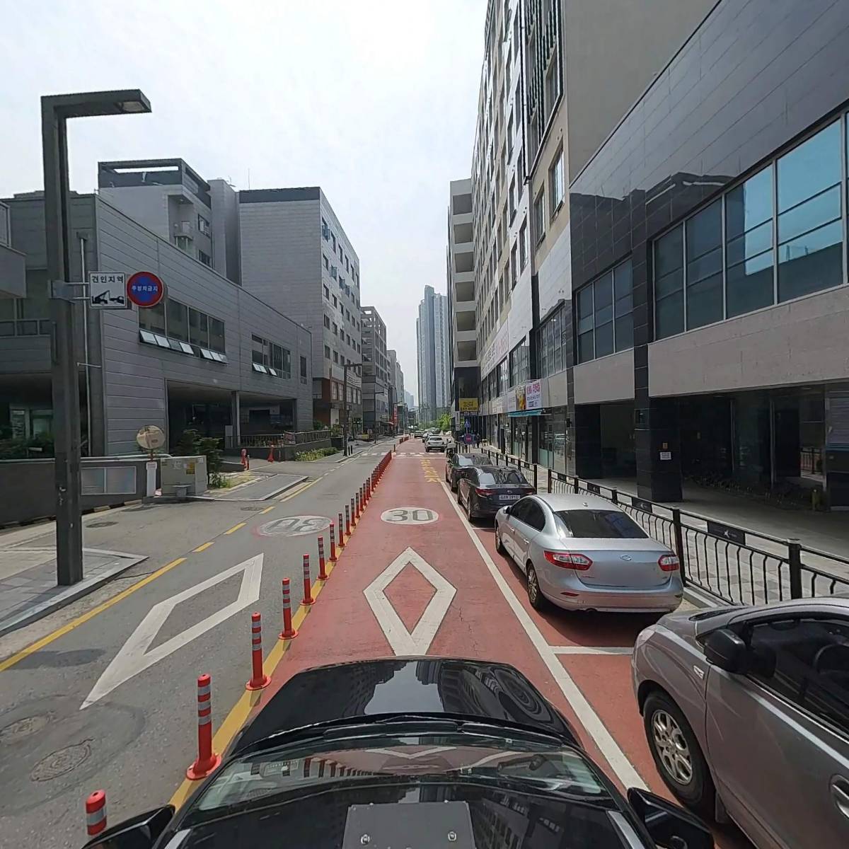 보다나은에이프릴어학원_4