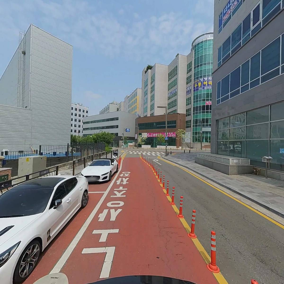 보다나은에이프릴어학원_2