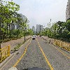 쿡1015 동탄시범단지점_2
