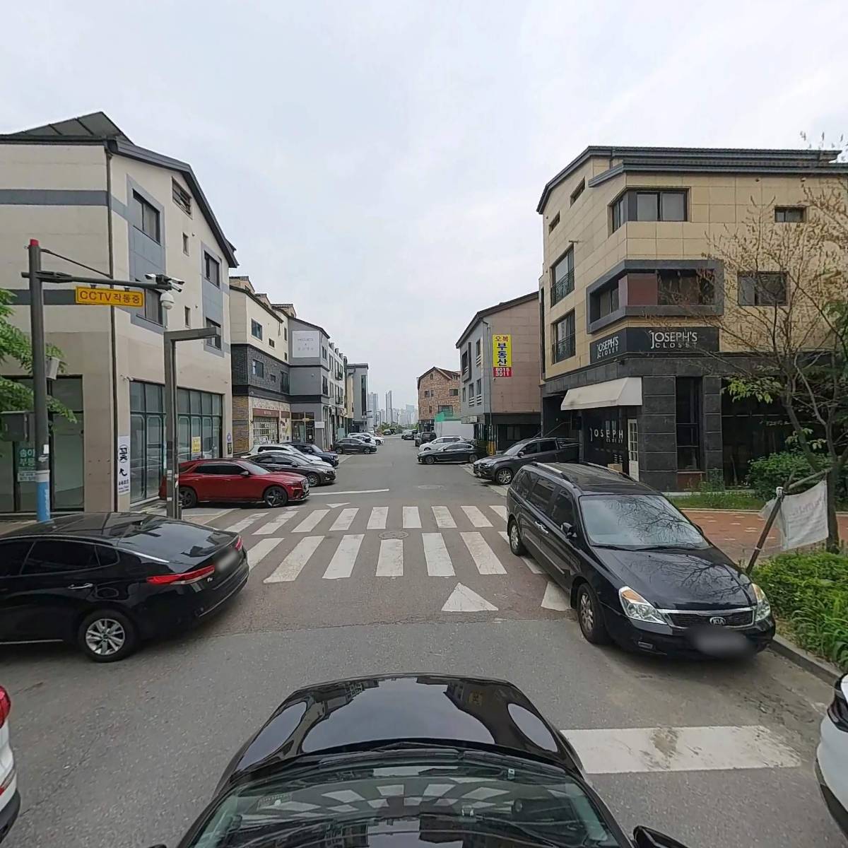 부티(Butee)_4