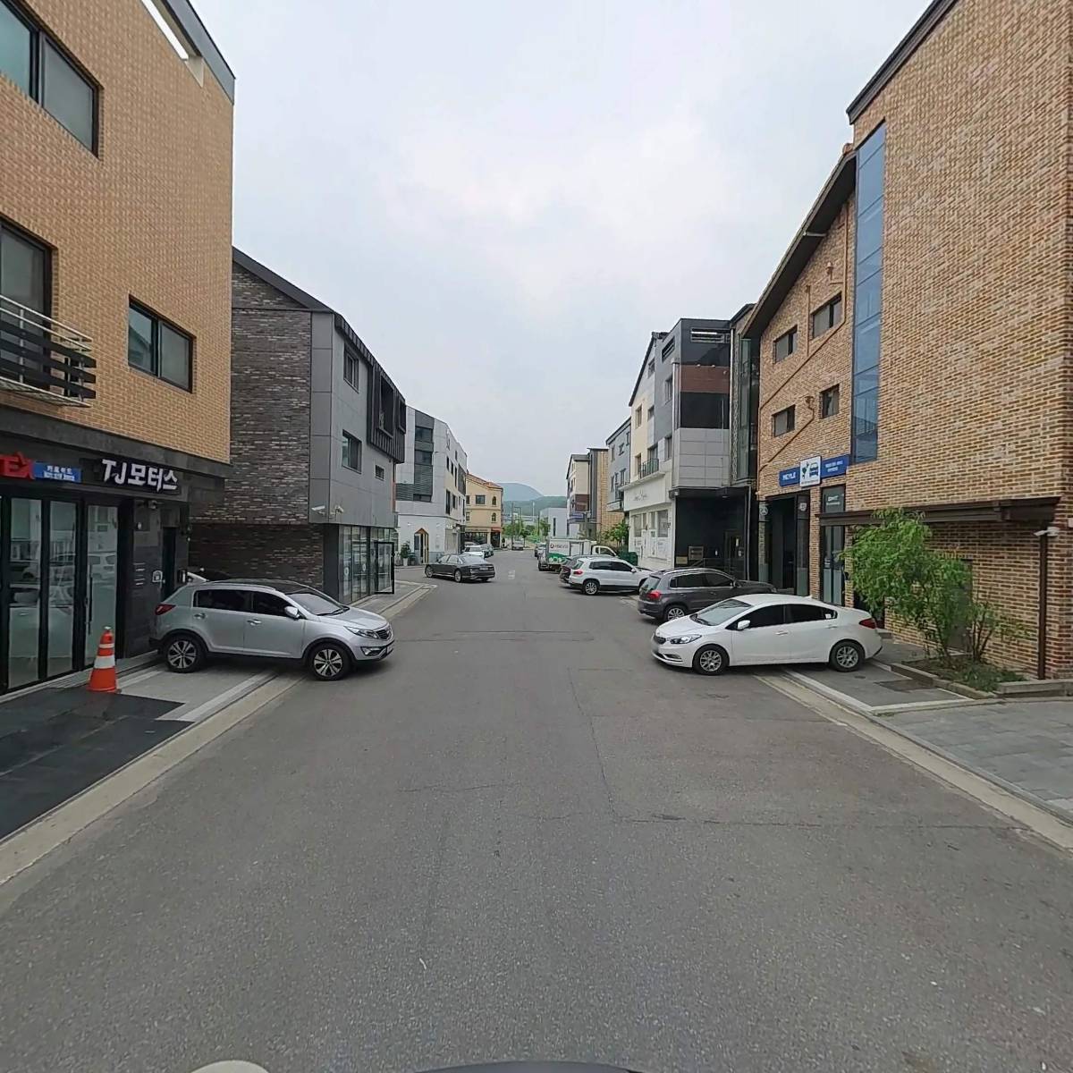 부티(Butee)_2
