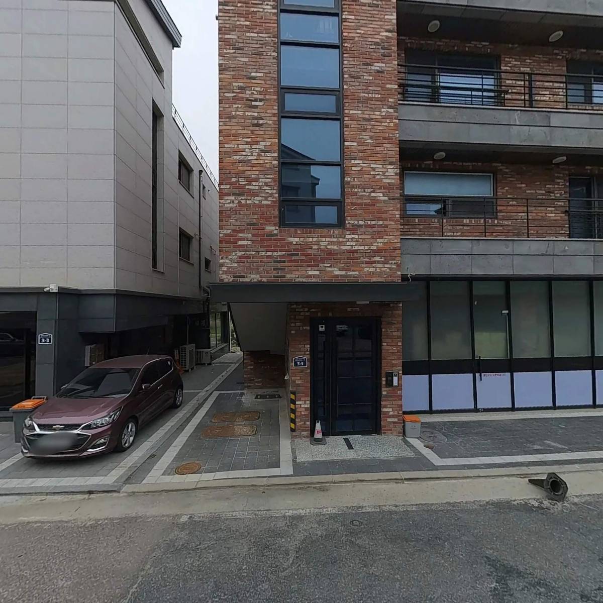 주식회사핀코하임