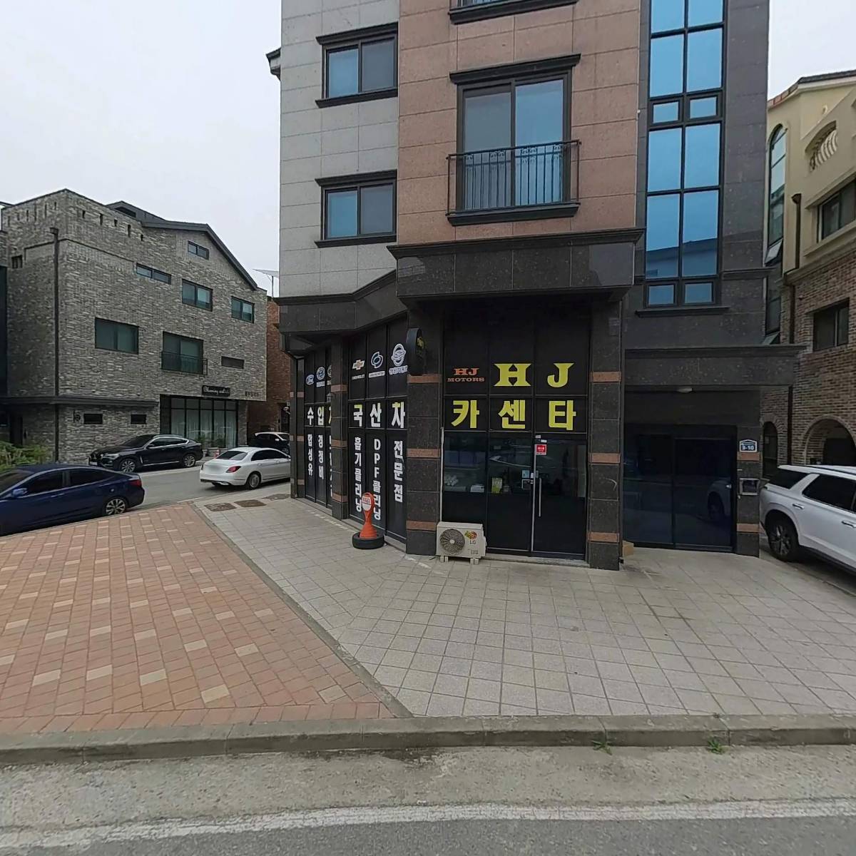 주식회사핀코하임_3