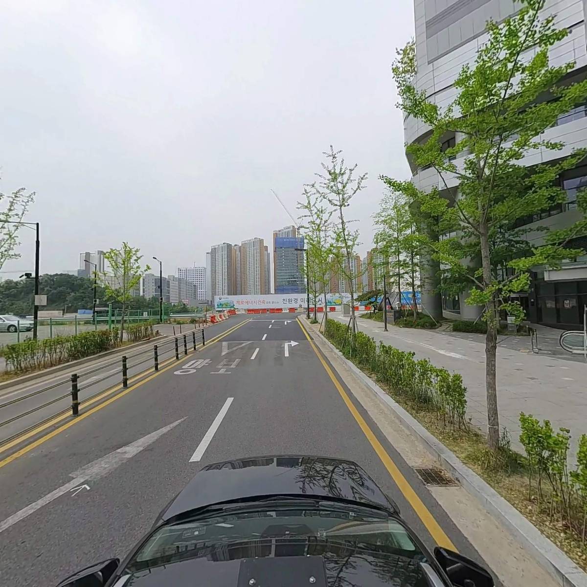 보배약국_4