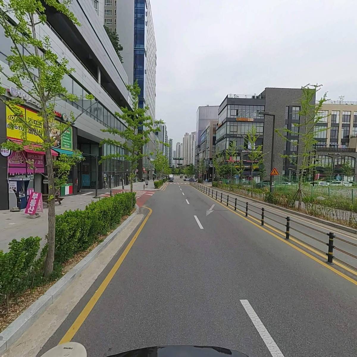 보배약국_2
