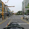 리태리제육_4
