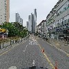 리태리제육_2