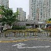 리태리제육