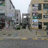 리태리제육_3