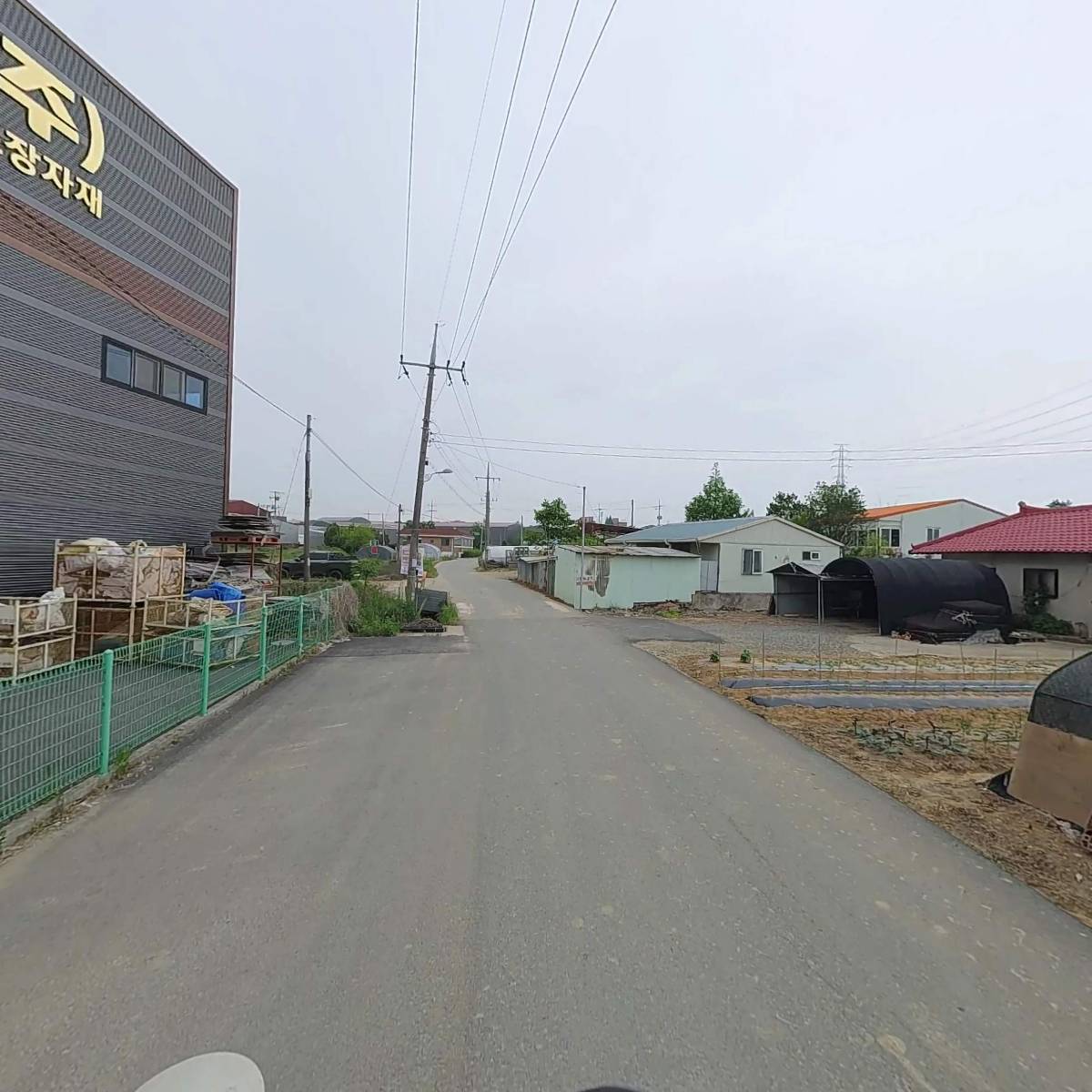 플라즈코주식회사_2