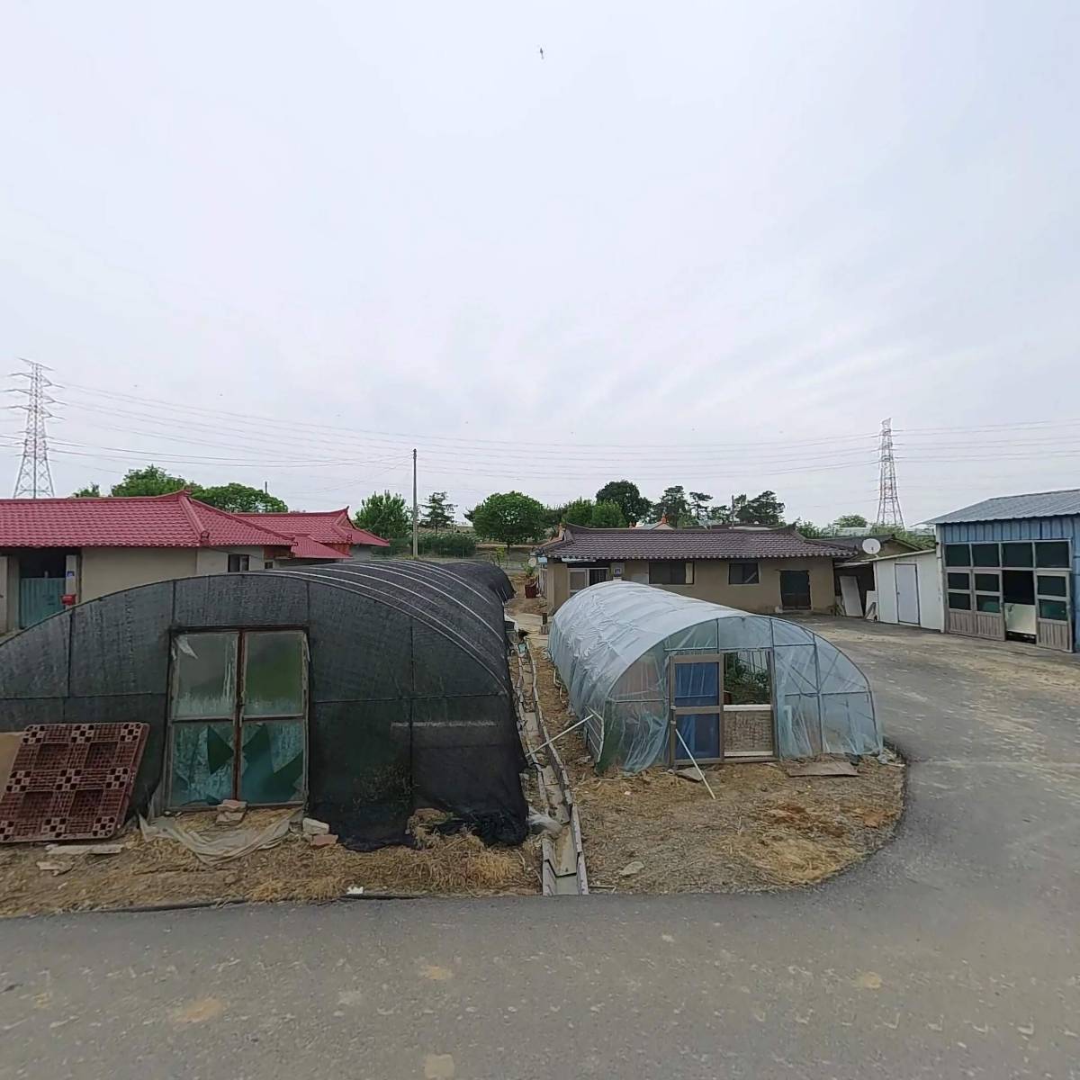 플라즈코주식회사_3