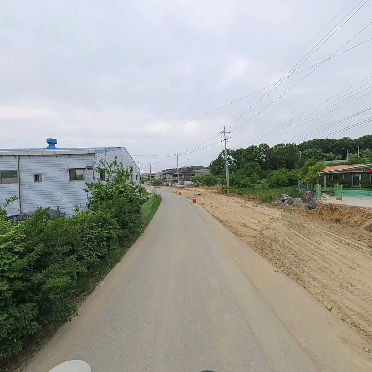 주식회사 루맥스_2