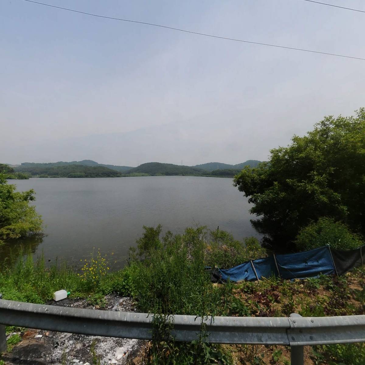 성일농장(주)농업회사법인_3