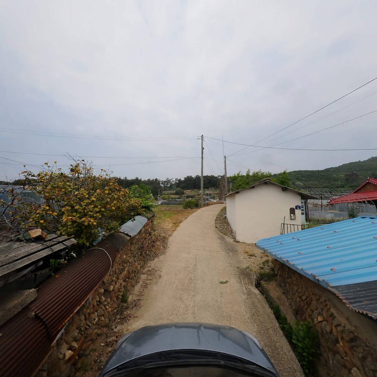 영농조합법인토굴발효_4