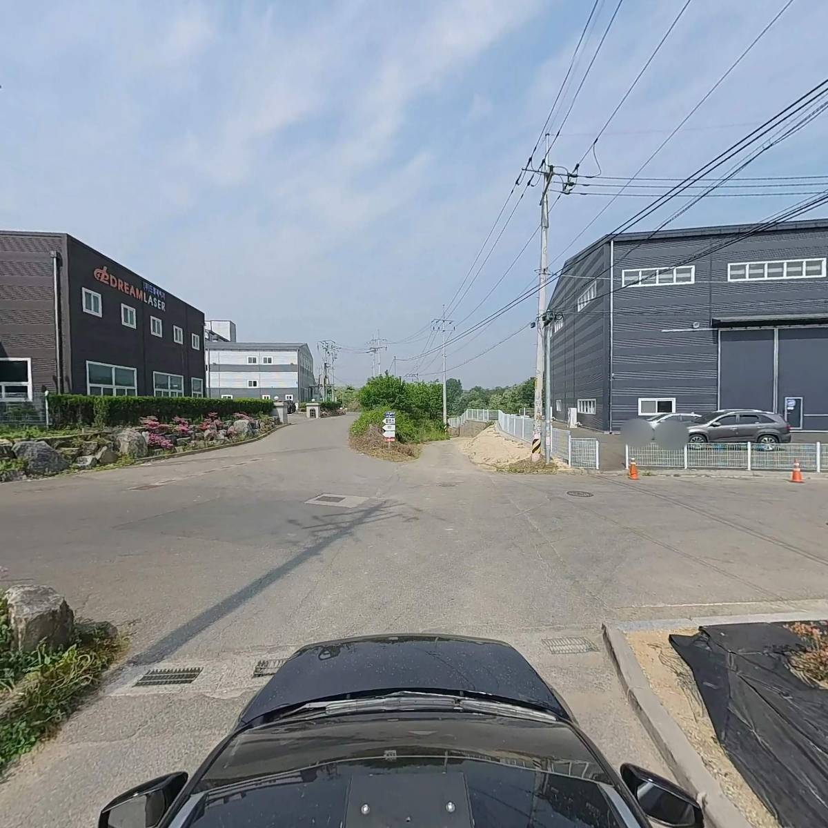 (주)우성시스템_4