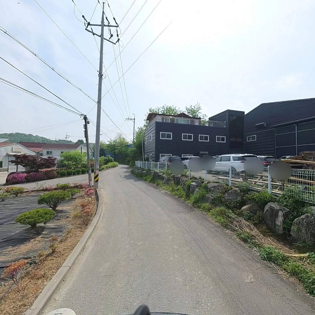 (주)우성시스템_2